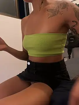 bety13 online show from 03.28.26