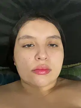 Mariatyler online show from 02.20.26