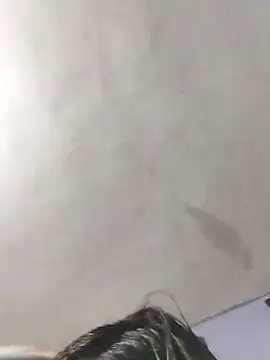 vanNe78 online show from 01.16.26