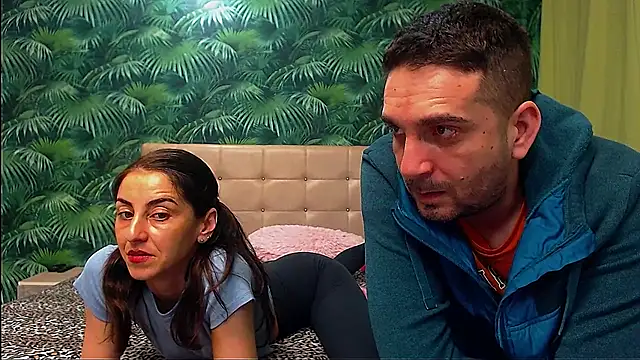 Stella John online show from 02.09.25