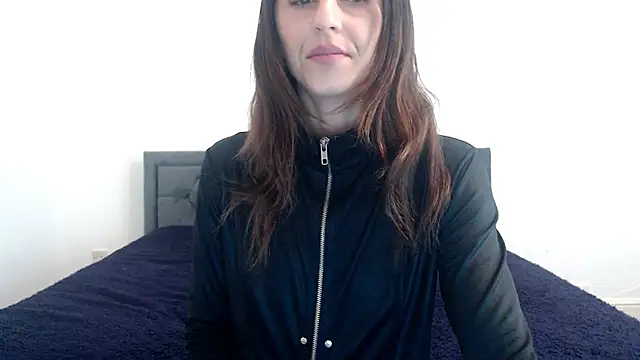 Stella John online show from 03.20.25