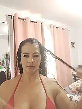 Sienna walker online show from 01.07.26