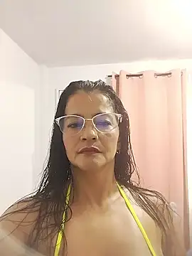 Sienna walker online show from 01.09.26