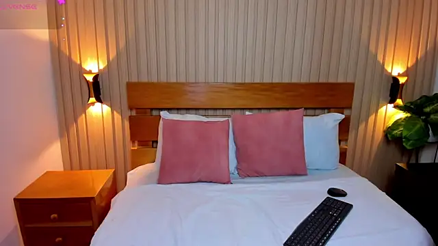 falka  online show from 01.06.26