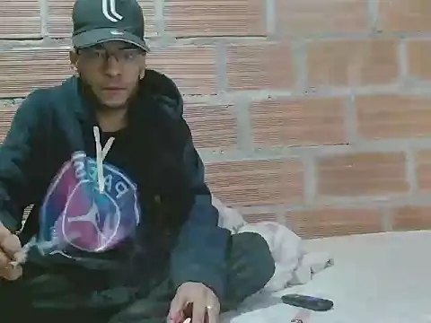 Snapshot of Alphamaster_92 chatting on 01.16.26 Alphamaster 92 online show from 01.16.26