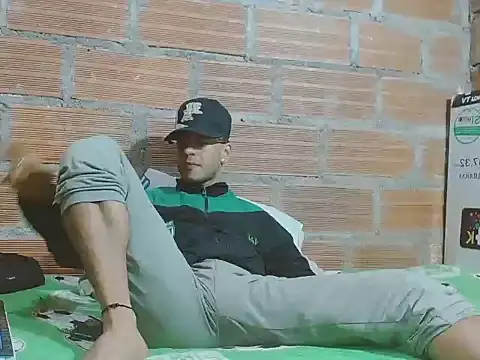 Snapshot of Alphamaster_92 chatting on 02.11.26 Alphamaster 92 online show from 02.11.26