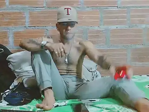 Snapshot of Alphamaster_92 chatting on 02.12.26 Alphamaster 92 online show from 02.12.26