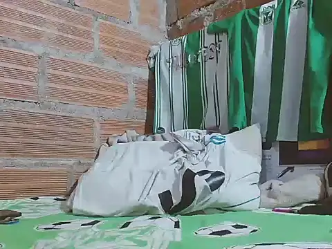 Snapshot of Alphamaster_92 chatting on 02.13.26 Alphamaster 92 online show from 02.13.26