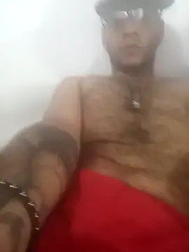 Snapshot of Alphamaster_92 chatting on 03.03.26 Alphamaster 92 online show from 03.03.26