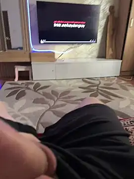 hazok92xxl online show from 01.12.26