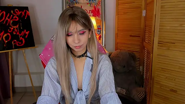 lesilos online show from 03.10.26