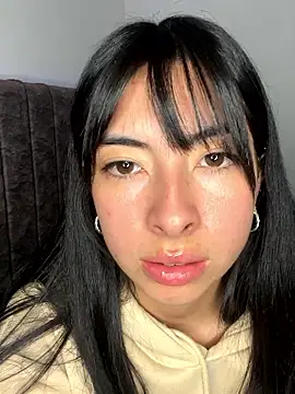 Snapshot of junorise23 chatting on 01.13.26 junorise23 online show from 01.13.26