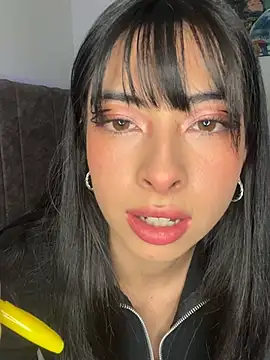 Snapshot of junorise23 chatting on 01.15.26 junorise23 online show from 01.15.26