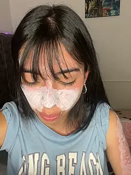 junorise23 online show from 02.26.26