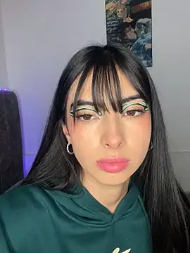 junorise23 online show from 03.24.26