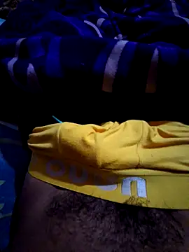 lechito22 R online show from 12.21.25