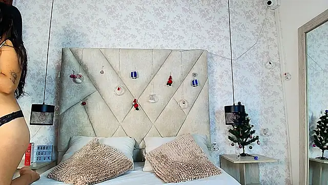 Snapshot of NatashaRoss_t chatting on 01.07.26 NatashaRoss t online show from 01.07.26