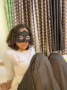 Sizzler 0011 online show from 12.20.25