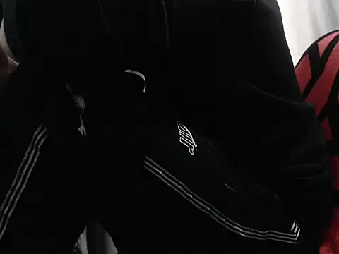 Lihanjor  23 online show from 01.13.26