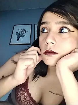 addictive me online show from 03.26.26