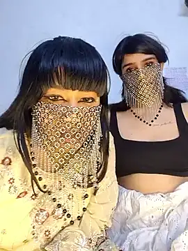 addictive me online show from 04.19.26