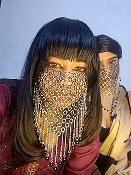 addictive me online show from 04.24.26