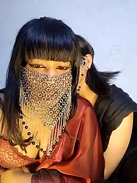 addictive me online show from 04.25.26