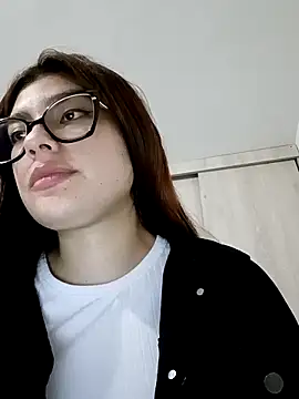 sweet temari online show from 02.01.26