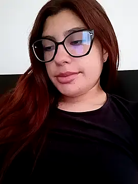 sweet temari online show from 04.06.26