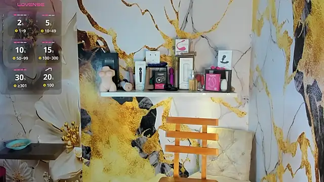 Victor LatinBoy online show from 03.04.26