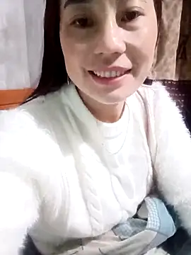 boiboi001 online show from 01.07.26