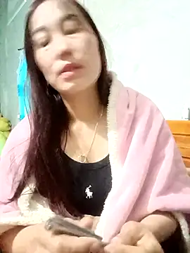 boiboi001 online show from 01.10.26