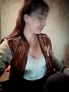 boiboi001 online show from 01.16.26