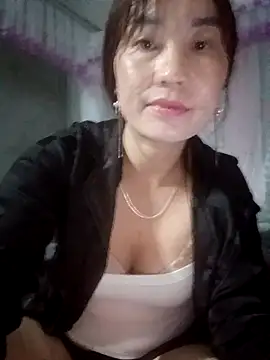 boiboi001 online show from 03.09.26