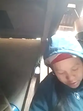 Snapshot of lieu880 chatting on 01.06.26 lieu880 online show from 01.06.26