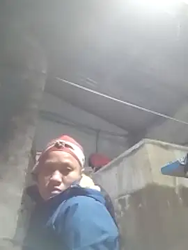 Snapshot of lieu880 chatting on 01.06.26 lieu880 online show from 01.06.26