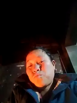 Snapshot of lieu880 chatting on 01.07.26 lieu880 online show from 01.07.26