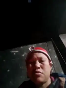 Snapshot of lieu880 chatting on 01.08.26 lieu880 online show from 01.08.26