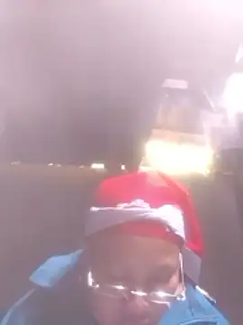 Snapshot of lieu880 chatting on 01.14.26 lieu880 online show from 01.14.26