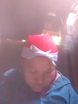 Snapshot of lieu880 chatting on 01.15.26 lieu880 online show from 01.15.26