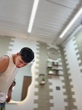 neithan sleitherx online show from 02.12.26