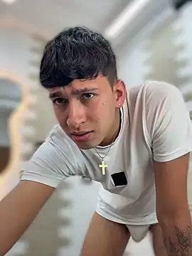 neithan sleitherx online show from 02.17.26