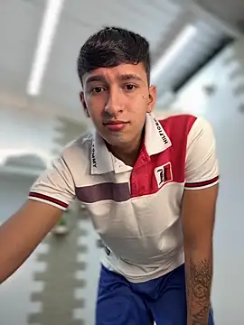 neithan sleitherx online show from 02.18.26