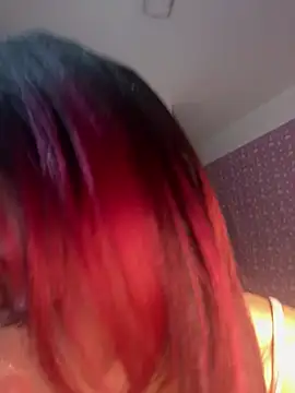Snapshot of ATHENA_OLIMPO chatting on 05.31.26 ATHENA OLIMPO online show from 05.31.26