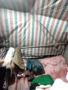 Lucky cutee online show from 01.09.26