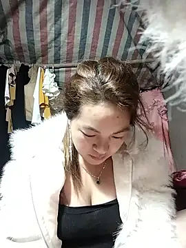 Lucky cutee online show from 01.09.26