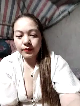 Lucky cutee online show from 01.13.26