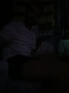 tworubiosXL online show from 04.27.26