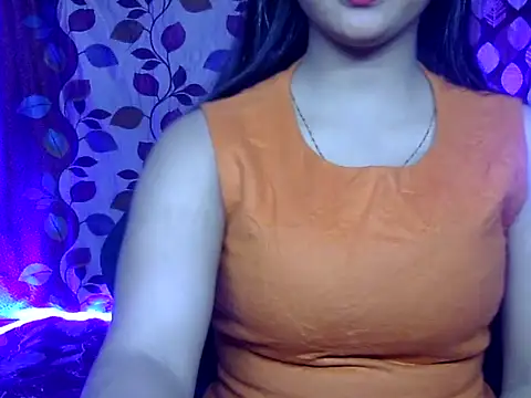 cute Dirty Diva online show from 02.12.26