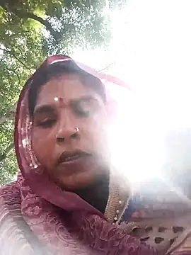 Rakhi cut online show from 01.06.26